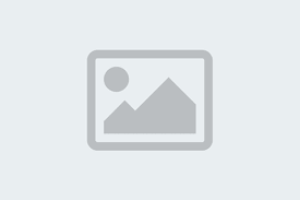 Bounds Funeral Home Obituaries
